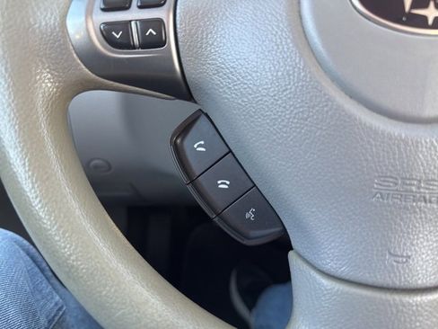 Used 2013 Subaru Forester 2.5X image 22