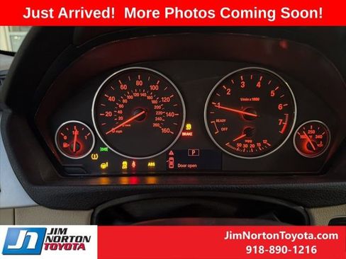 Used 2013 BMW 328i 328i image 9