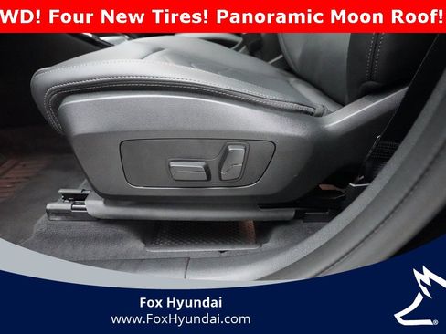 Used 2025 BMW X1 xDrive28i image 29