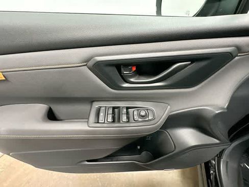 Used 2026 Subaru Forester Wilderness AWD/4WD image 19