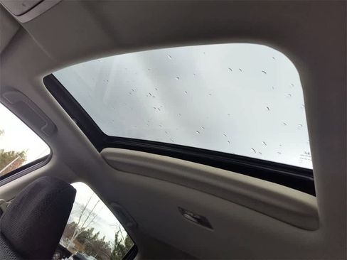 Used 2016 Honda CR-V EX image 21