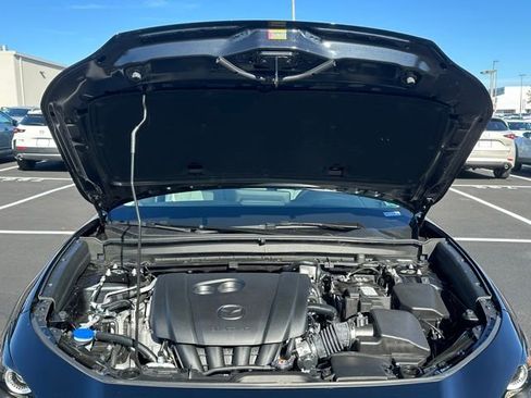 New 2026 MAZDA CX-30 AWD 2.5 S image 15