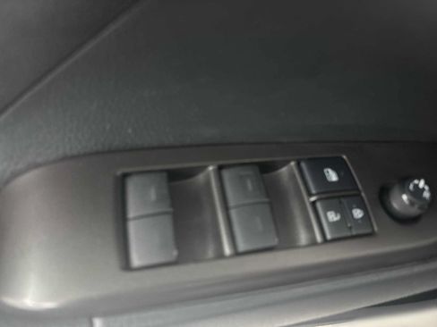 Used 2021 Toyota Camry LE w/ Cold Weather Package AWD/4WD image 15