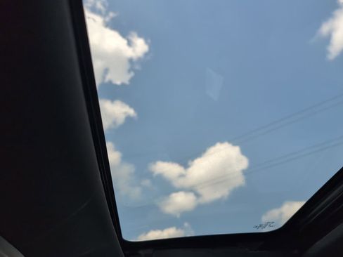 New 2026 Honda CR-V Sport-L image 31