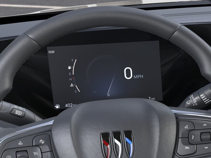 New 2026 Buick Envista Sport Touring w/ Studio Series FWD image 18