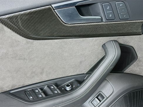 Used 2019 Audi S5 Prestige w/ S Sport Package image 18