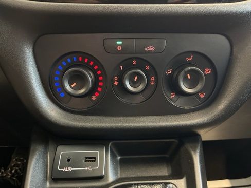 Used 2019 RAM ProMaster City Tradesman image 18