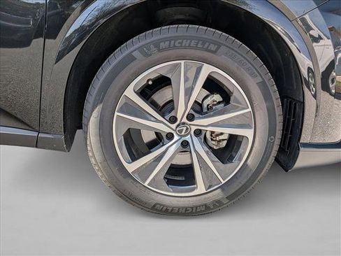 Used 2023 Lexus RX 350 Premium w/ Cold Area Package AWD/4WD image 25