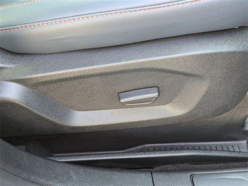 Used 2022 Ford Edge SEL w/ Sport Appearance Package image 38