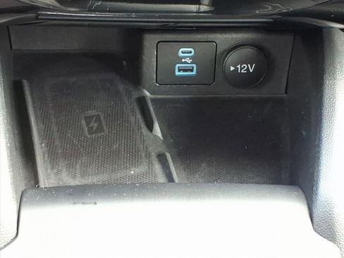 Used 2023 Ford Escape Active w/ Tech Pack #2 image 18