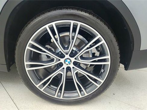 Used 2024 BMW X3 sDrive30i w/ Convenience Package image 61