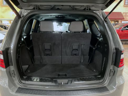 Used 2020 Dodge Durango GT image 22