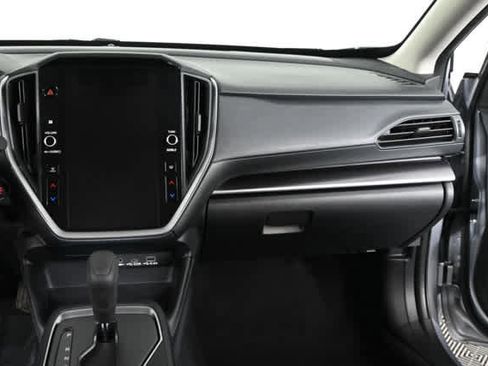 Used 2024 Subaru Impreza 2.0i Sport image 13