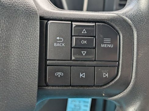 Used 2022 Ford F150 XL w/ Equipment Group 101A High image 14