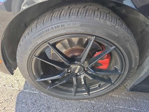 Used 2020 BMW 330i 330i image 8