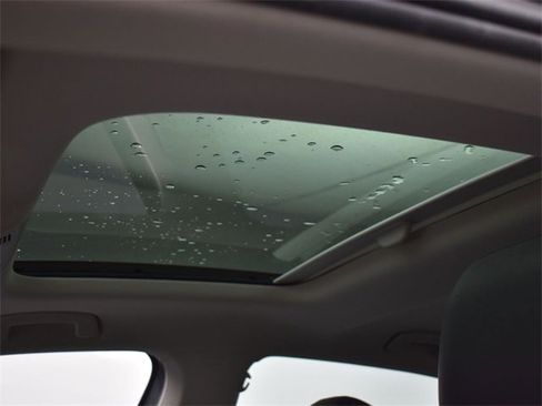 Used 2019 Volkswagen Jetta R-Line image 30