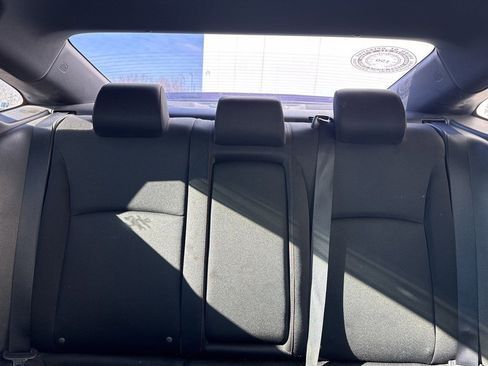 Used 2019 Honda Civic Si image 7