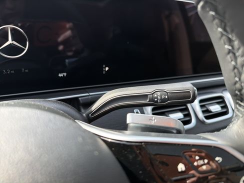 New 2026 Mercedes-Benz GLE 350 4MATIC image 20