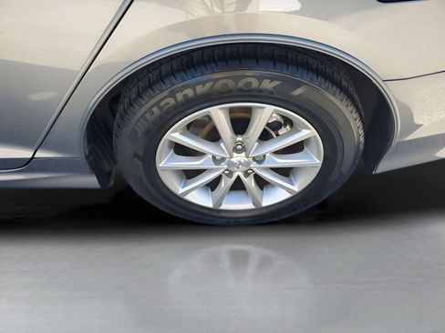 Used 2018 Hyundai Sonata SE image 20