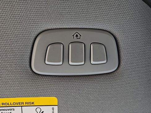 New 2026 RAM 1500 Big Horn AWD/4WD image 20