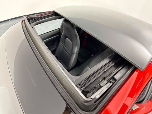 Used 2020 Porsche 911 Carrera RWD image 14