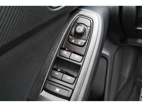 Certified 2026 Subaru Crosstrek 2.5i Premium AWD/4WD image 21