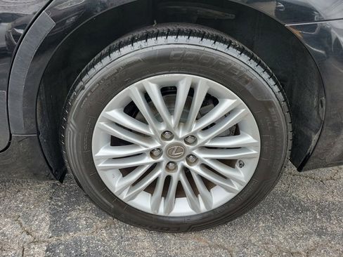 Used 2013 Lexus ES 350 image 29