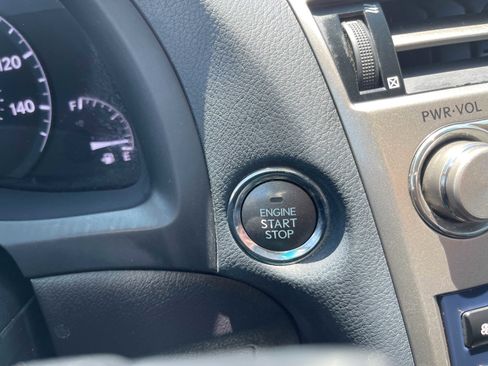 Used 2015 Lexus RX 350 FWD image 28