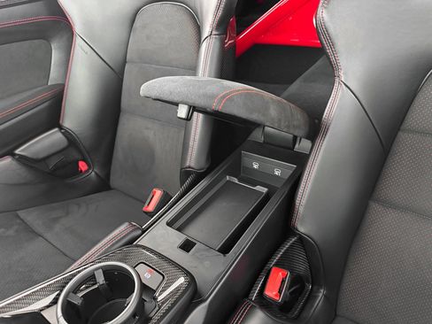 Used 2022 Porsche 911 GT3 image 22