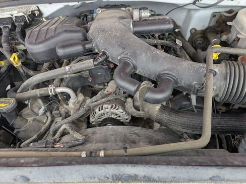 Used 2016 Ford F450 XL w/ XL Value Package image 20