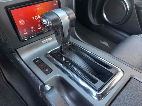 Used 2010 Ford Mustang Premium image 52