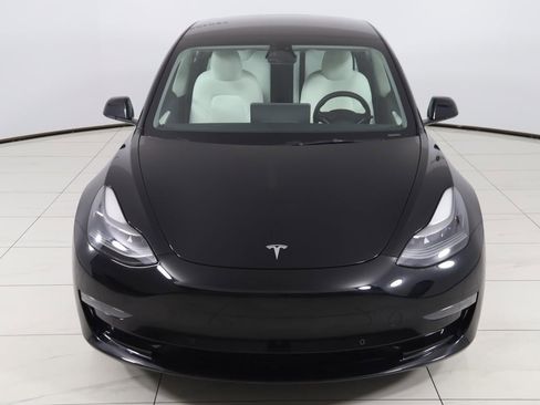 Used 2022 Tesla Model 3 Long Range image 52