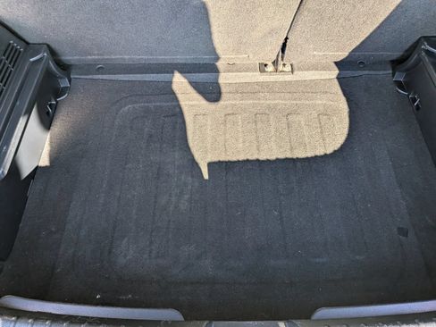 Used 2022 Kia Soul LX w/ Technology Package FWD image 27