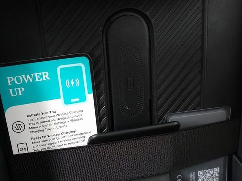 New 2026 MINI Cooper S image 30