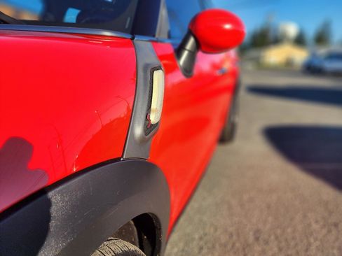 Used 2012 MINI Cooper Countryman S image 22