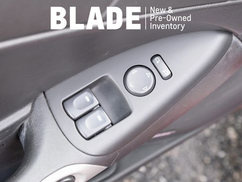 Used 2008 Chevrolet Corvette Convertible w/ Preferred Equipment Group image 15