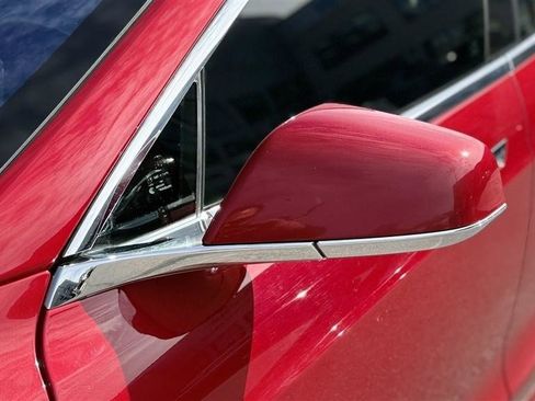 Used 2018 Tesla Model S 75D image 14