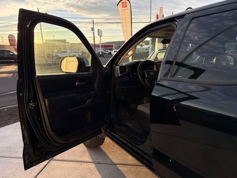 Used 2023 Toyota Tundra SR5 image 10