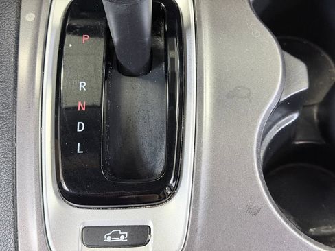 Used 2018 Honda Ridgeline Sport image 46