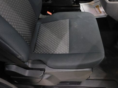 Used 2024 Ford Transit 250 Low Roof AWD w/ Exterior Upgrade Package image 88