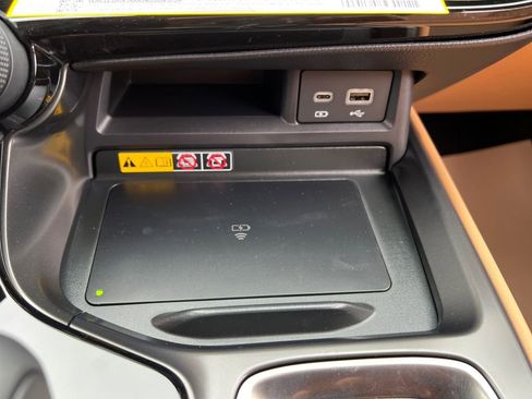 New 2026 Lexus NX 350 AWD w/ Premium Package image 27