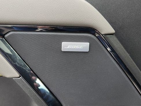 Certified 2022 Chevrolet Silverado 1500 ZR2 w/ Technology Package image 23