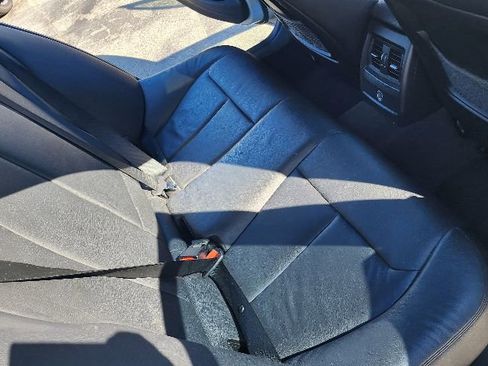 Used 2013 BMW 328i I SULEV image 15