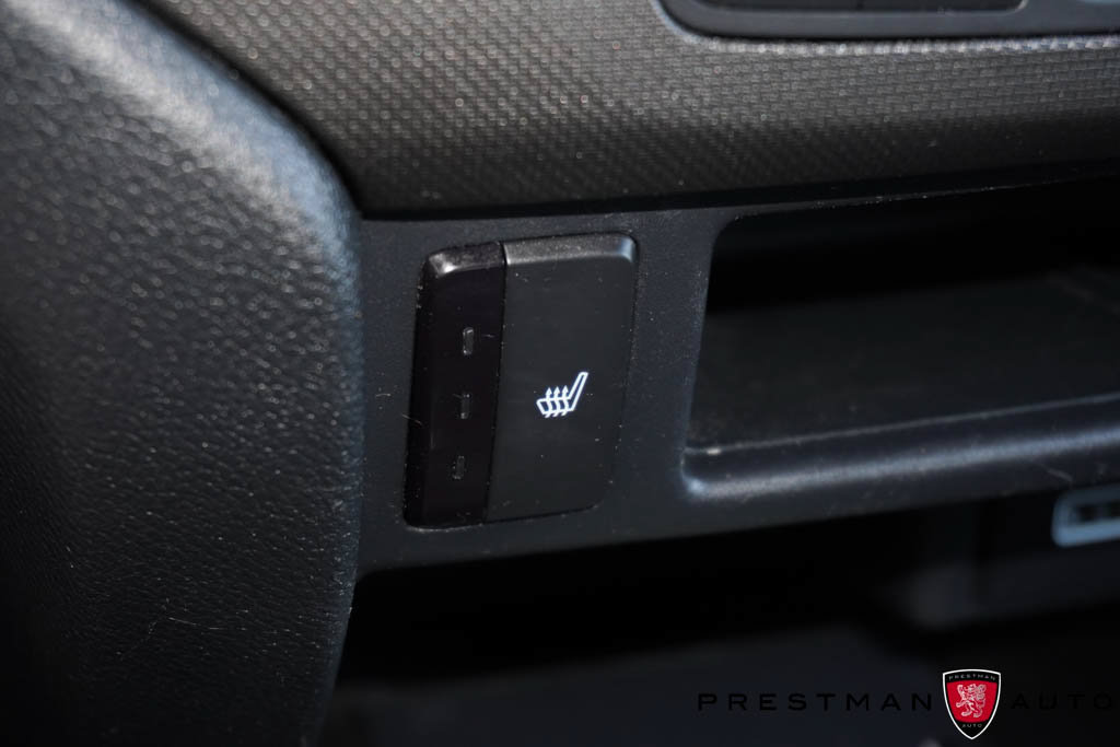 Used 2024 Honda Passport TrailSport image 11