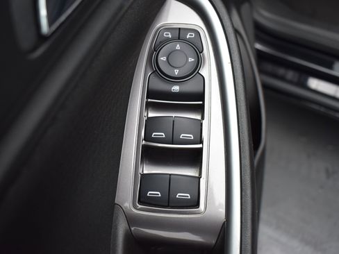 Used 2021 Chevrolet Malibu LS image 15