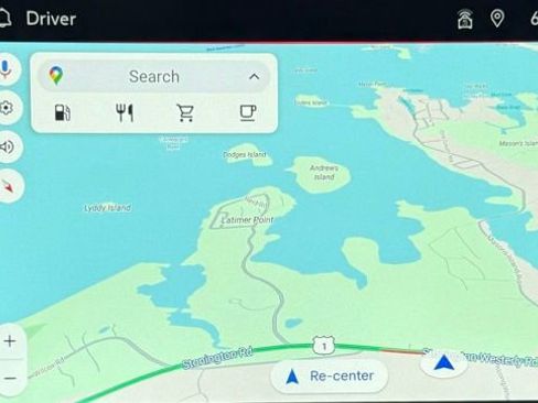 Used 2024 GMC Yukon XL Denali Ultimate image 33