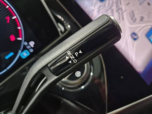 Used 2026 Mercedes-Benz E 350 Sedan image 12