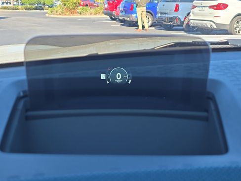 Certified 2025 MINI Cooper Countryman S image 26