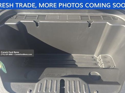 Used 2023 Ford Mustang Mach-E GT w/ GT Performance Edition image 17