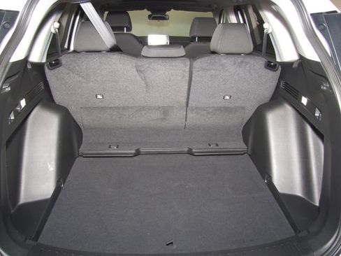 Certified 2023 Honda CR-V EX image 17